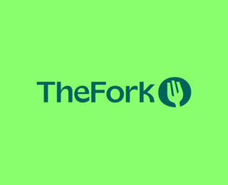 TheFork Awards 2026