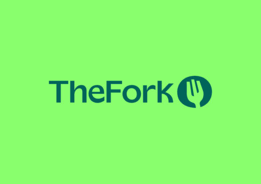 TheFork Awards 2026