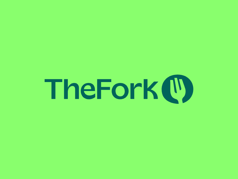 TheFork Awards 2026