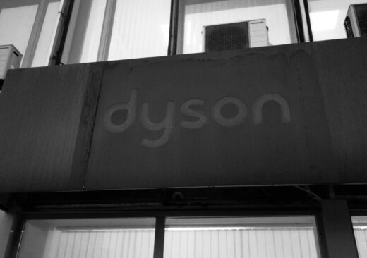 Asciugacapelli Dyson Supersonic Origin