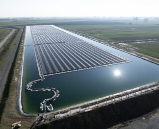 Risultati economici OPEN SB 2025