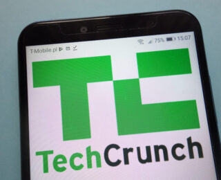 TechCrunch Disrupt 2026