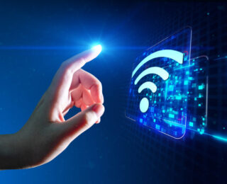 Promozione Halloween Private Internet Access