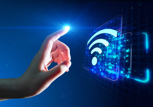 Promozione Halloween Private Internet Access