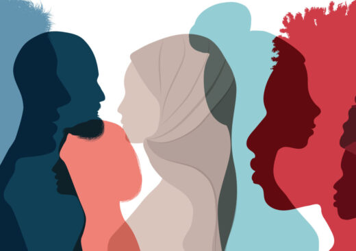 Volontariato d'impresa in Italia