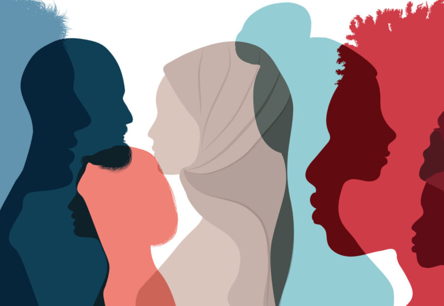 Volontariato d'impresa in Italia