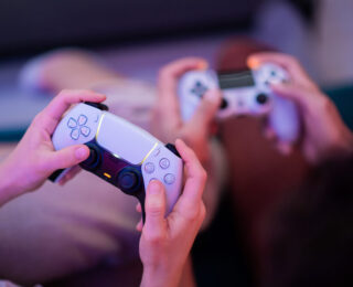 Razer Kishi Ultra controller