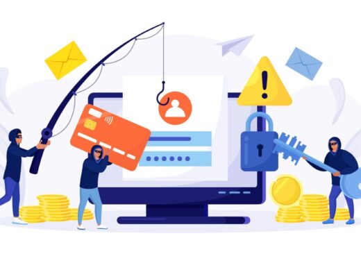 Sentenza Corte Ue sul rimborso in caso di phishing