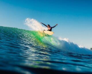 Surfshark annuncia sicurezza post-quantum per WireGuard