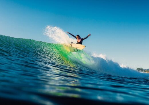Surfshark annuncia sicurezza post-quantum per WireGuard