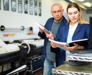 Compagnia delle Opere e alleanza per i lavoratori