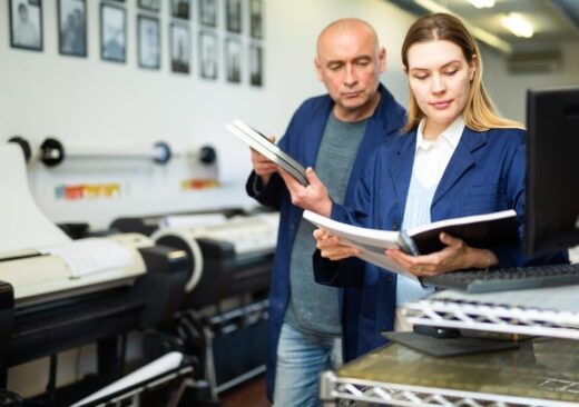 Compagnia delle Opere e alleanza per i lavoratori