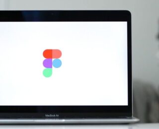 Figma Specs presentazione