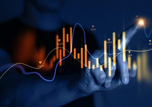 Investimenti azionari in Italia