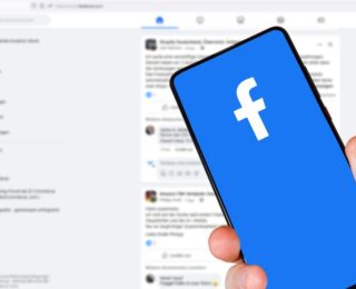 Meta Facebook Reels in India