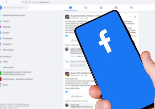 Meta Facebook Reels in India