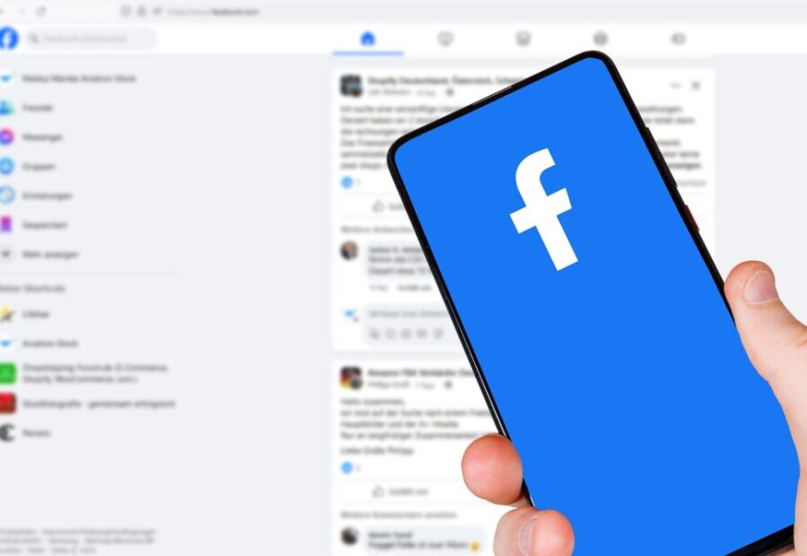 Meta Facebook Reels in India