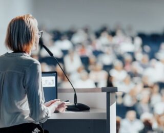 Immagine rappresentativa del Founder Summit 2026