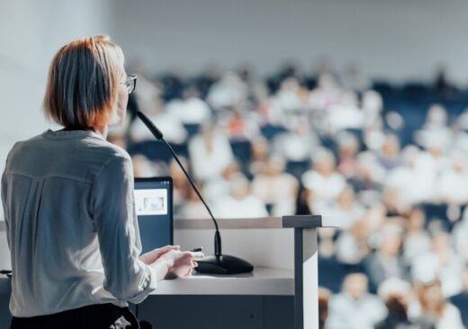 Immagine rappresentativa del Founder Summit 2026