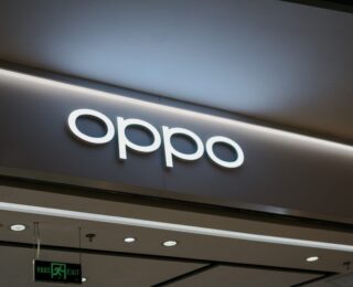 Oppo Find X10 Pro Max