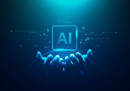 Analisi di Lombard Odier sull'intelligenza artificiale e i mercati