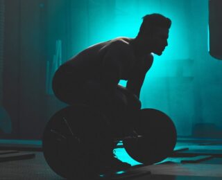 Oura Cardio Effort e VO₂ max