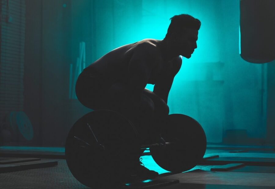 Oura Cardio Effort e VO₂ max