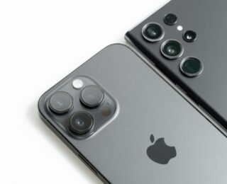 Confronto fotocamere iPhone 18 Pro e Samsung Galaxy S26 Ultra