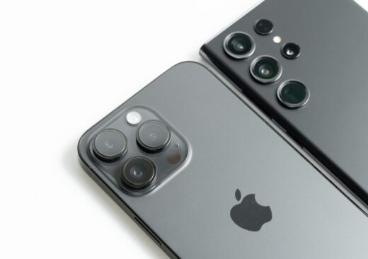 Confronto fotocamere iPhone 18 Pro e Samsung Galaxy S26 Ultra