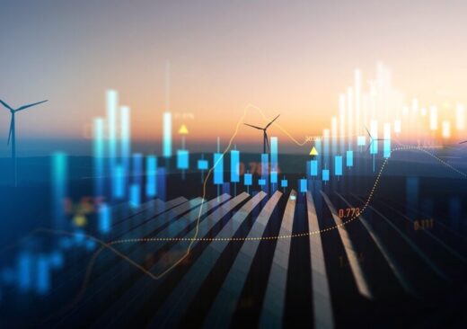 Logo di Schneider Electric