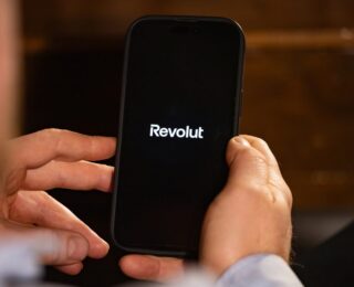 Laytr app per il salvataggio di contenuti web