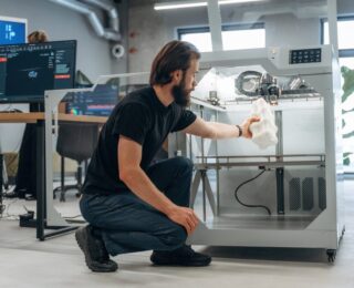 Bio System Lab vince il Premio DigithON 2026