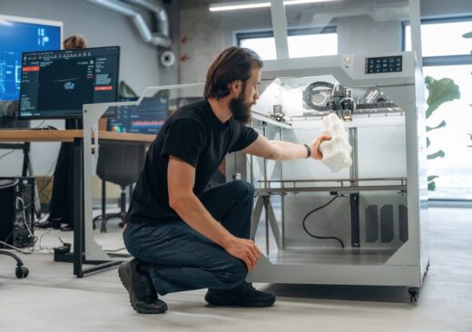 Bio System Lab vince il Premio DigithON 2026