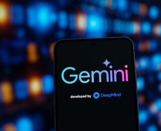 Google Gemini 4 Argon e fusione nucleare