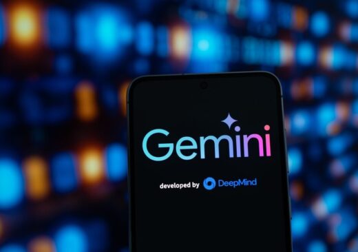 Google Gemini 4 Argon e fusione nucleare