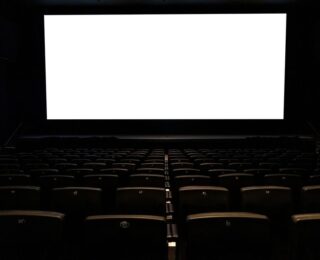 Calo dei finanziamenti pubblici per il cinema in Italia