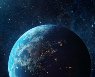 Lancio di tre missioni Ion di D-Orbit