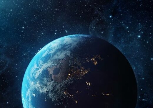 Lancio di tre missioni Ion di D-Orbit