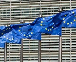Manovra 2027: analisi e coperture fiscali