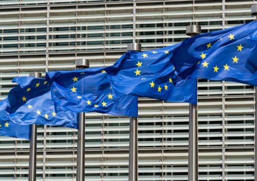 Manovra 2027: analisi e coperture fiscali