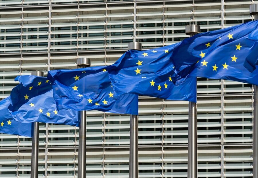 Manovra 2027: analisi e coperture fiscali