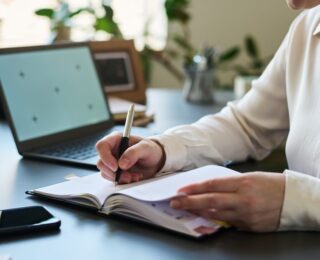 Investimenti in formazione e age management