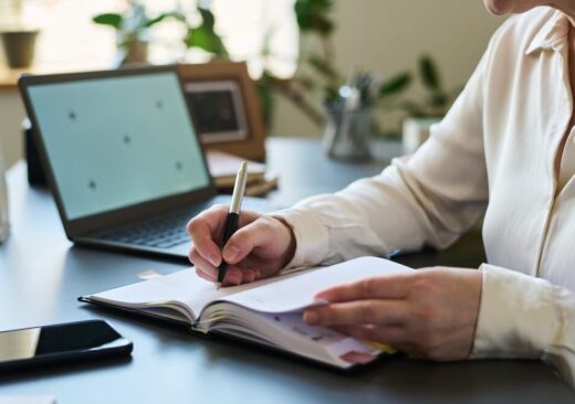 Investimenti in formazione e age management