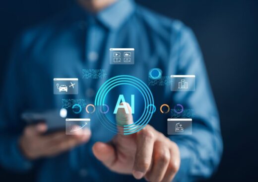 Copertura digitale in Italia nel 2026