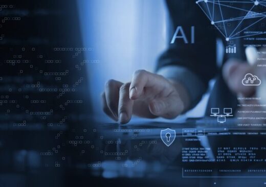 Lumsa e Polisophia a Palermo per la formazione sull'intelligenza artificiale