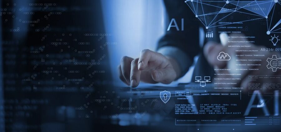 Lumsa e Polisophia a Palermo per la formazione sull'intelligenza artificiale