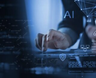 Kkr sotto accusa per informazioni fuorvianti