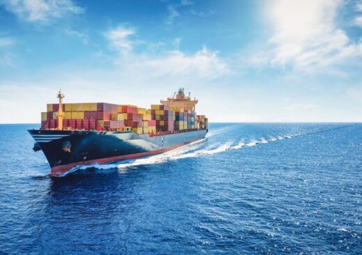 Export distretti italiani 2026