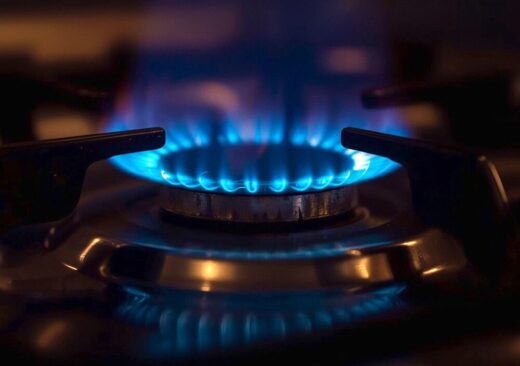 Aumento costo gas settembre 2026