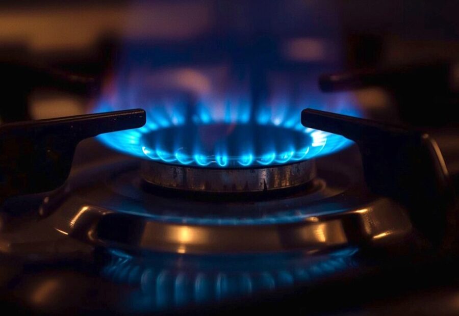 Aumento costo gas settembre 2026